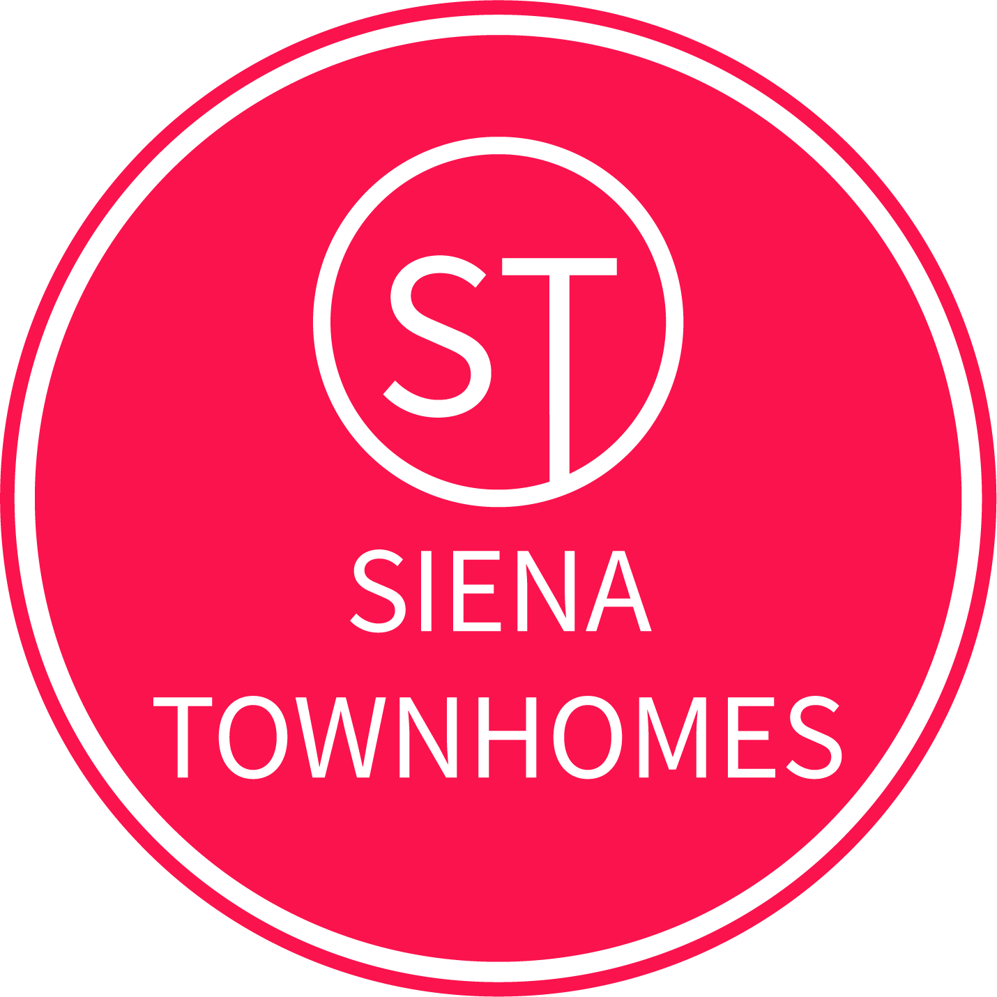 Siena Townhomes – Lubbuck, Texas